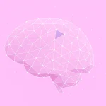 Oncology – AI for Detecting Metastasis and Nodules