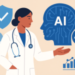 Dr. Ségolène Aymé Joins SHAIPED as Ethics Advisor