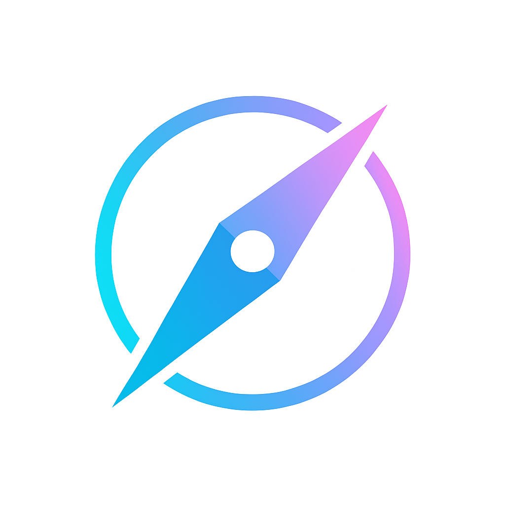 Expert Voices Join Forces: SHAIPED’s External Advisory Board Kicks Off