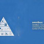 The EU Omnibus: A Single Framework for AI in Healthcare